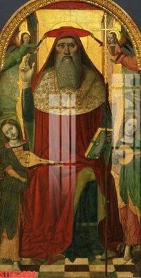 File tranh Tranh sơn dầu phương tây tổng hợp STS53854 (ảnh gốc) cho in ấn kỹ thuật số