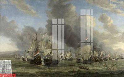 File gốc Tranh sơn dầu phương tây tổng hợp STS53876 (in 3D) nghệ thuật