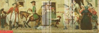 Mua file tranh gốc Tranh sơn dầu phương tây tổng hợp STS53889 tại Filetranh.com