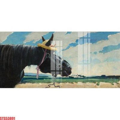 Tải về file gốc Tranh sơn dầu phương tây tổng hợp STS53891 (chuẩn in ấn)