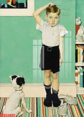 Tải file PSD Tranh sơn dầu phương tây tổng hợp STS53892 (nguyên layer) để in