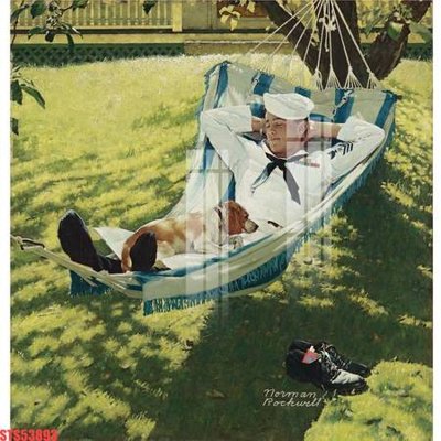 File tranh trang trí Tranh sơn dầu phương tây tổng hợp STS53893 (tải file gốc)