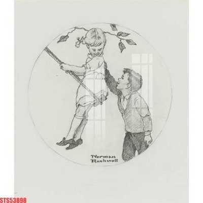 Tải về file tranh gốc Tranh sơn dầu phương tây tổng hợp STS53898 (để in quảng cáo)