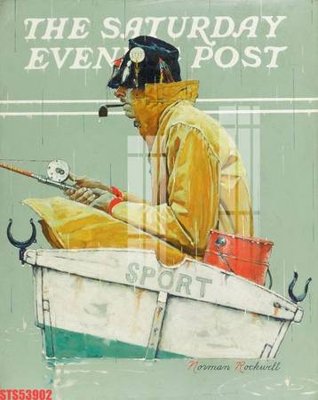 File gốc Tranh sơn dầu phương tây tổng hợp STS53902 (cho in ấn) độc quyền