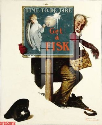 Download file Tranh sơn dầu phương tây tổng hợp STS53912 (chuẩn in) Tranh sơn dầu phương tây tổng hợp STS53912