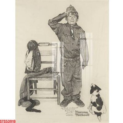 File in ấn chuyên nghiệp Tranh sơn dầu phương tây tổng hợp STS53919 (file gốc)