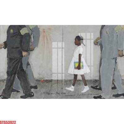 Tải file Tranh sơn dầu phương tây tổng hợp STS53922 (gốc) in ấn chất lượng