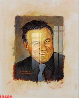 File tranh ảnh gốc Tranh sơn dầu phương tây tổng hợp STS53924 dùng cho in khổ lớn