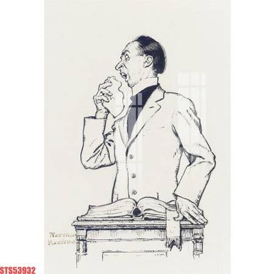 File gốc Tranh sơn dầu phương tây tổng hợp STS53932 (PNG) nền trong suốt