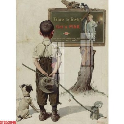 Cung cấp file tranh gốc Tranh sơn dầu phương tây tổng hợp STS53946 độc quyền