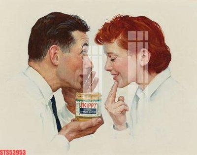 File tranh gốc PSD Tranh sơn dầu phương tây tổng hợp STS53953 còn nguyên layer