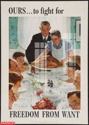 File gốc Tranh sơn dầu phương tây tổng hợp STS53971 (in lụa) cao cấp