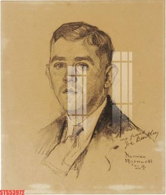 Cung cấp file tranh gốc Tranh sơn dầu phương tây tổng hợp STS53972 độc quyền