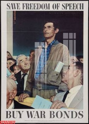 File gốc Tranh sơn dầu phương tây tổng hợp STS53977 (phong cách) tối giản