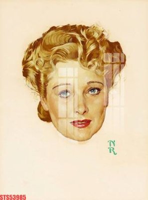 Tải file Tranh sơn dầu phương tây tổng hợp STS53985 (ảnh gốc) in tranh kính