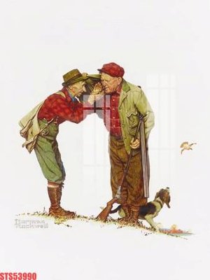 File tranh quảng cáo Tranh sơn dầu phương tây tổng hợp STS53990 (file gốc) chuyên nghiệp