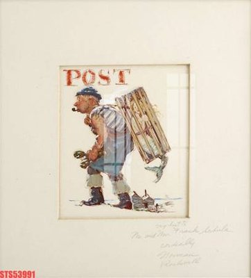 File gốc Tranh sơn dầu phương tây tổng hợp STS53991 (trang trí) phòng làm việc