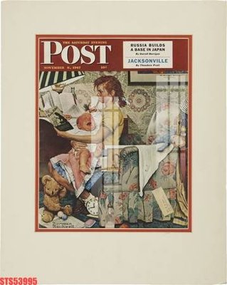 Tải file gốc Tranh sơn dầu phương tây tổng hợp STS53995 dùng cho in ấn