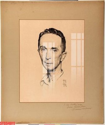 Tải xuống file tranh gốc Tranh sơn dầu phương tây tổng hợp STS54011 (PSD/TIFF)