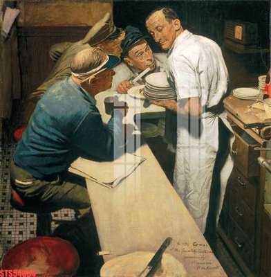 File tranh Tranh sơn dầu phương tây tổng hợp STS54034 (gốc) chủ đề trừu tượng