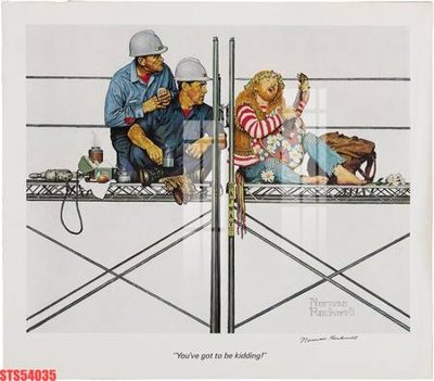 File ảnh gốc Tranh sơn dầu phương tây tổng hợp STS54035 không vỡ nét