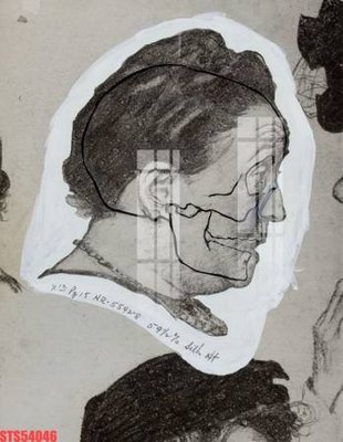 File gốc in ấn Tranh sơn dầu phương tây tổng hợp STS54046 (sẵn sàng tải về)