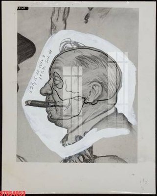 Tải file Tranh sơn dầu phương tây tổng hợp STS54053 (ảnh gốc) in gạch men