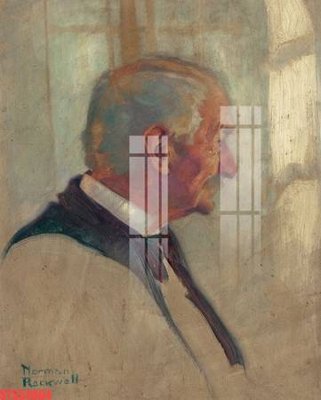 File gốc Tranh sơn dầu phương tây tổng hợp STS54064 (Filetranh.com) Tranh sơn dầu phương tây tổng hợp STS54064