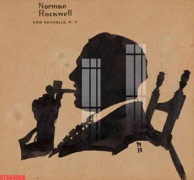 File in mica Tranh sơn dầu phương tây tổng hợp STS54068 (bản gốc) làm vách ngăn