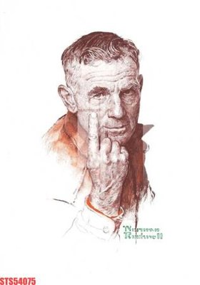 Tải file gốc Tranh sơn dầu phương tây tổng hợp STS54075 (in khổ lớn) không vỡ