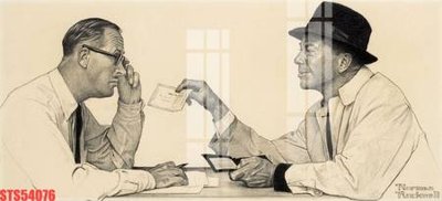 Hình ảnh file gốc in trần nhà Tranh sơn dầu phương tây tổng hợp STS54076