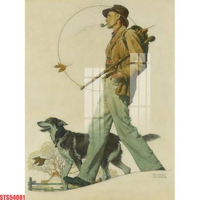 File tranh gốc Tranh sơn dầu phương tây tổng hợp STS54081 chủ đề hiện đại