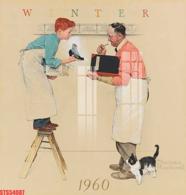 File gốc Tranh sơn dầu phương tây tổng hợp STS54087 (ảnh rõ nét) để in