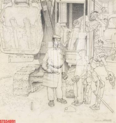 Tải file gốc Tranh sơn dầu phương tây tổng hợp STS54091 (in tráng gương) 5DFile gốc Tranh sơn dầu phương tây tổng hợp STS54091 (in ấn) phiên bản premium