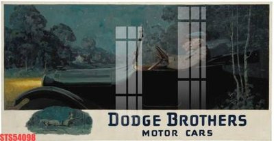 File in trần Tranh sơn dầu phương tây tổng hợp STS54098 (file gốc) xuyên sáng