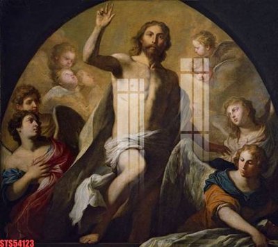 File tranh ảnh gốc Tranh sơn dầu phương tây tổng hợp STS54123 dùng cho in khổ lớn