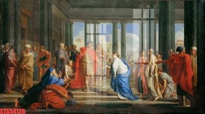 Tải file gốc Tranh sơn dầu phương tây tổng hợp STS54126 (in bạt) quảng cáo