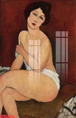 Download file gốc Tranh sơn dầu phương tây tổng hợp STS54134 (in lụa) tranh 3D