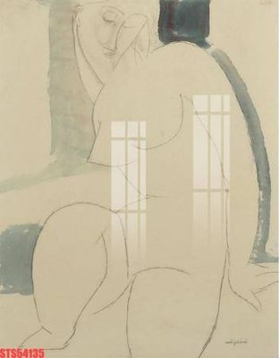 Tải file Tranh sơn dầu phương tây tổng hợp STS54135 (ảnh gốc) in gạch men