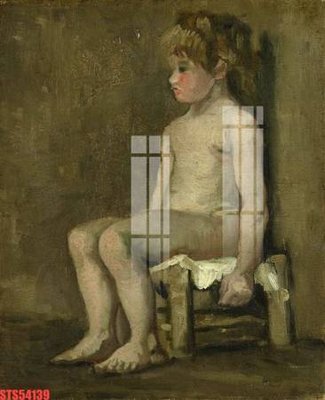 File gốc Tranh sơn dầu phương tây tổng hợp STS54139 (in lụa) tranh phong thủy