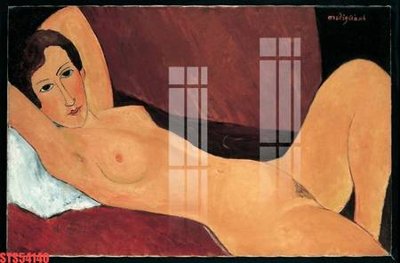 Tải file Tranh sơn dầu phương tây tổng hợp STS54140 (ảnh gốc) in gạch men