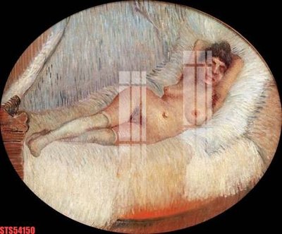 Tải file gốc in lụa Tranh sơn dầu phương tây tổng hợp STS54150 siêu nét