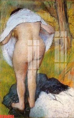 Tải file gốc in lụa Tranh sơn dầu phương tây tổng hợp STS54151 siêu nét