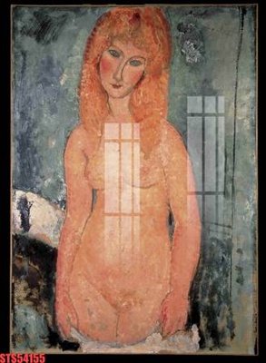 Tải về hình ảnh gốc Tranh sơn dầu phương tây tổng hợp STS54155 sắc nét