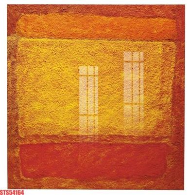 Tệp tin gốc Tranh sơn dầu phương tây tổng hợp STS54164 (dùng cho in ấn) chuyên nghiệp