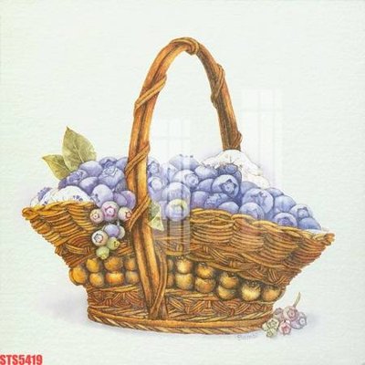 File tranh Tranh sơn dầu phương tây tổng hợp STS5419 (bản gốc) in lụa 3D