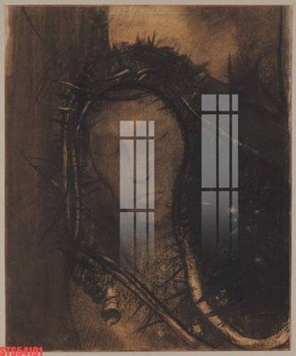 File tranh gốc Tranh sơn dầu phương tây tổng hợp STS54191 (sắc nét từng chi tiết)