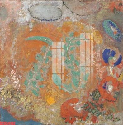 File gốc Tranh sơn dầu phương tây tổng hợp STS54192 (phong cách) châu Âu