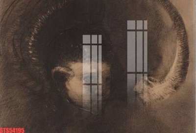 File tranh quảng cáo Tranh sơn dầu phương tây tổng hợp STS54195 (download file gốc)