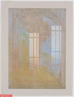 File gốc Tranh sơn dầu phương tây tổng hợp STS54248 (cho in ấn) từ kho Filetranh